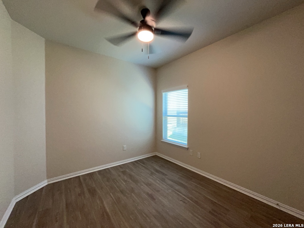 5435 Devils Gate Converse TX 78109