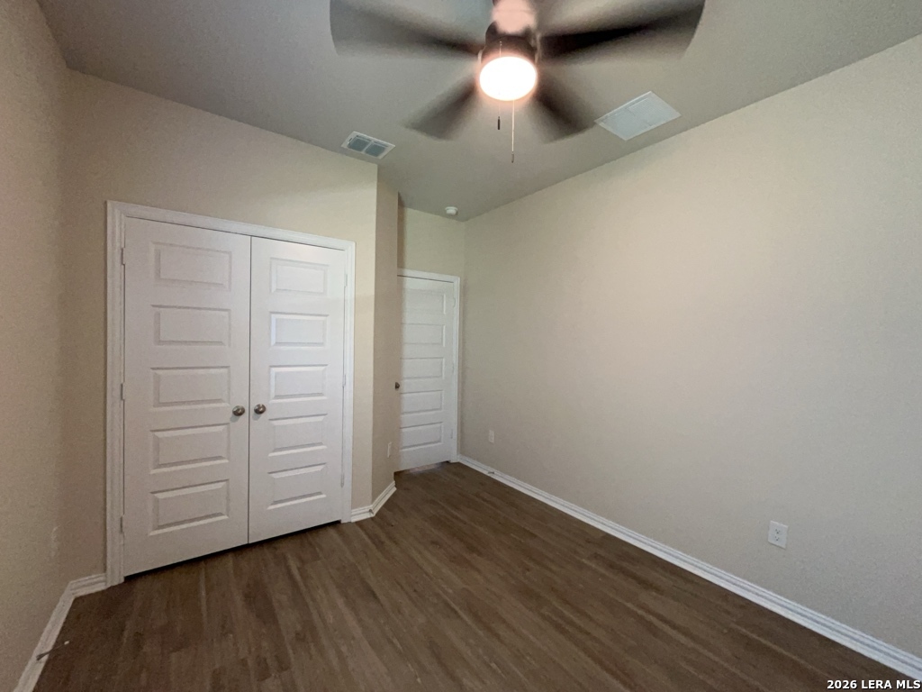 5435 Devils Gate Converse TX 78109