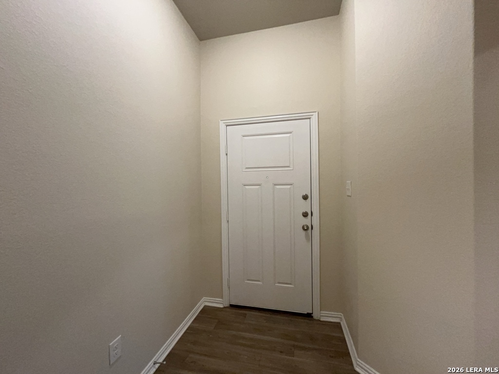5435 Devils Gate Converse TX 78109