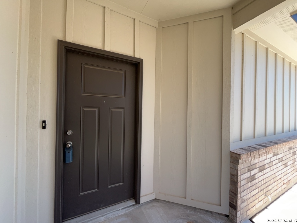 5435 Devils Gate Converse TX 78109