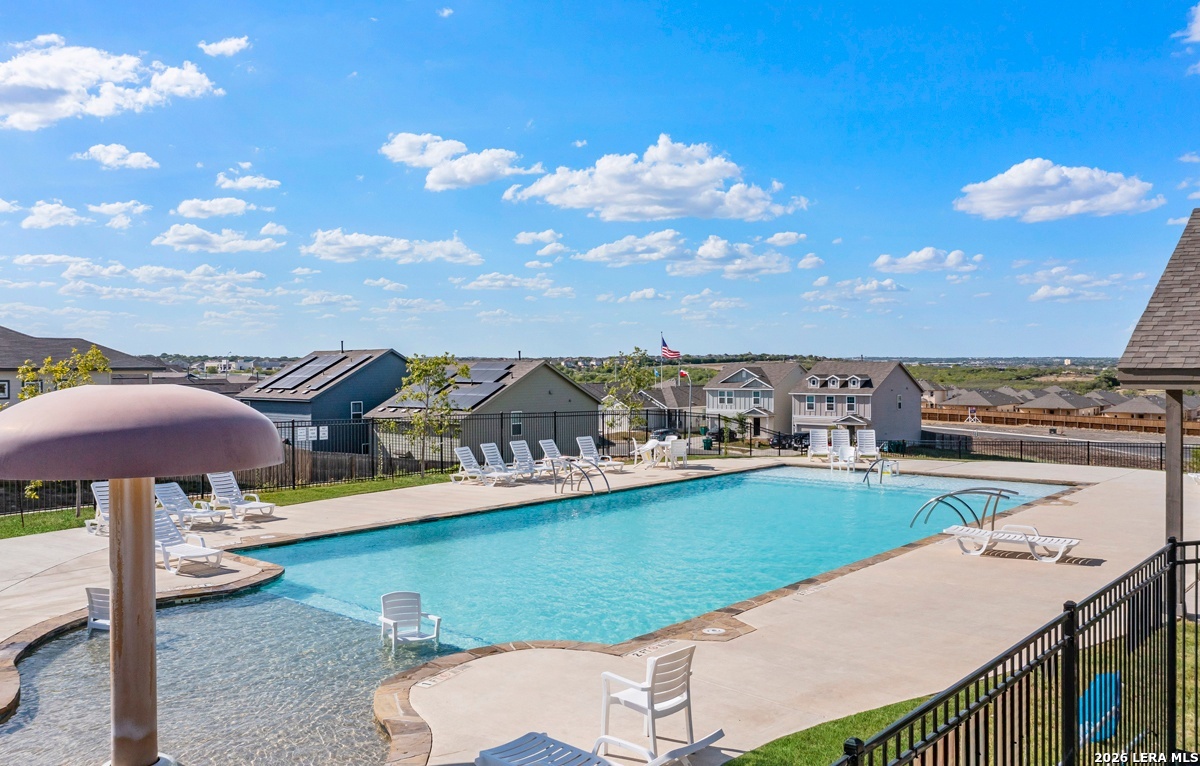 5435 Devils Gate Converse TX 78109