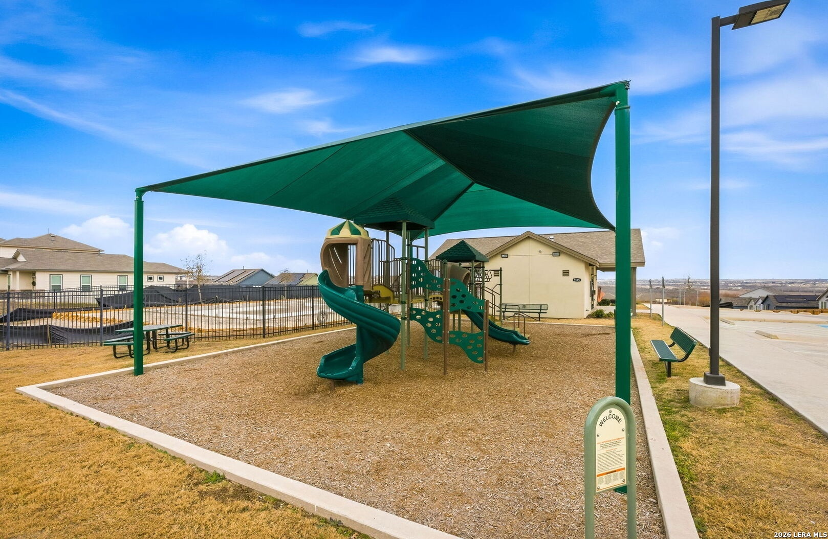 5435 Devils Gate Converse TX 78109