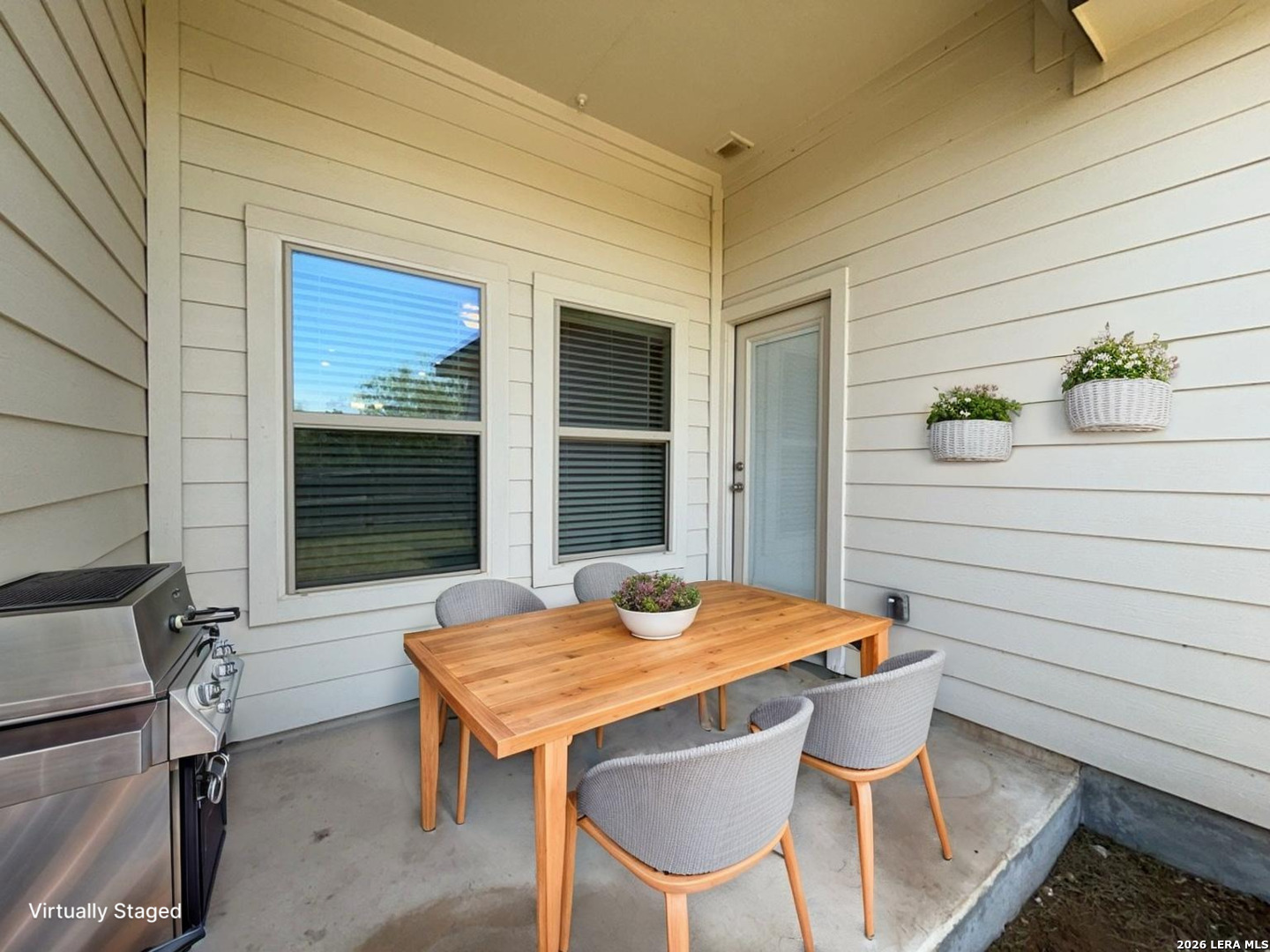5435 Devils Gate Converse TX 78109