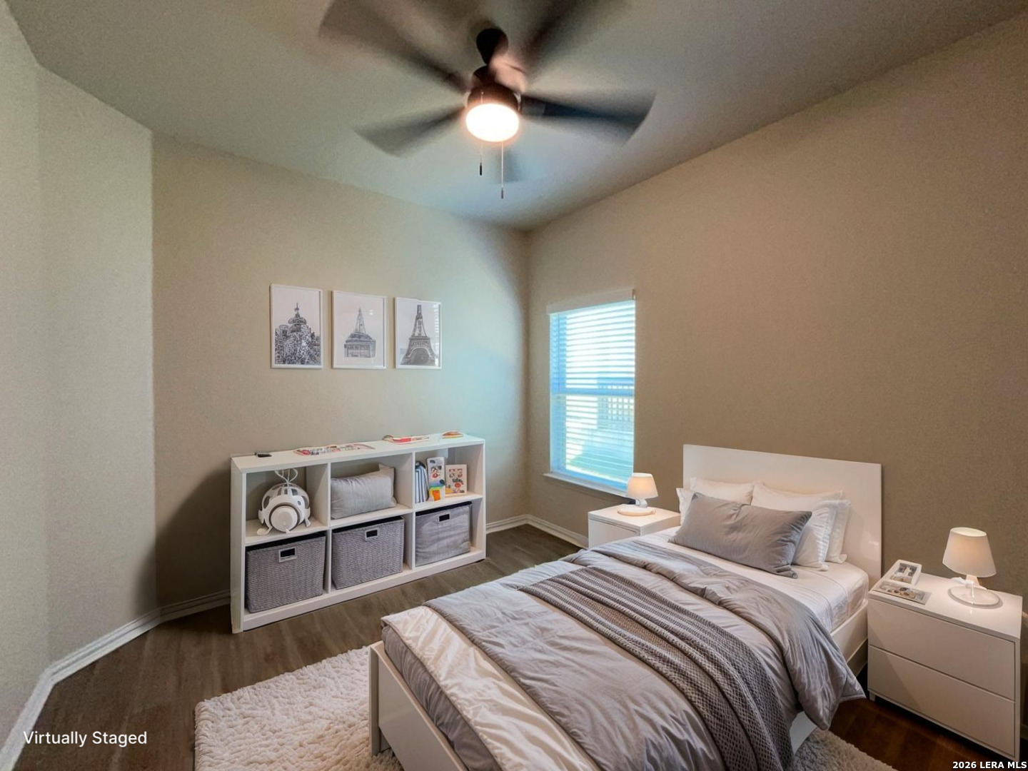 5435 Devils Gate Converse TX 78109