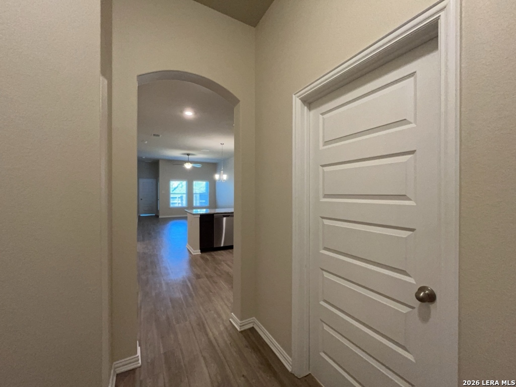 5435 Devils Gate Converse TX 78109