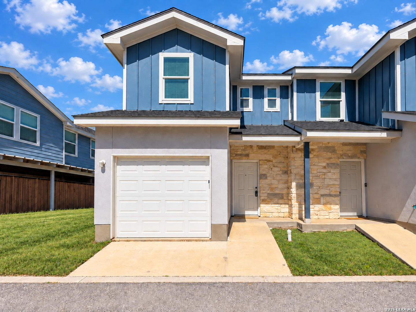 6918 Crestway Road San Antonio TX 78239