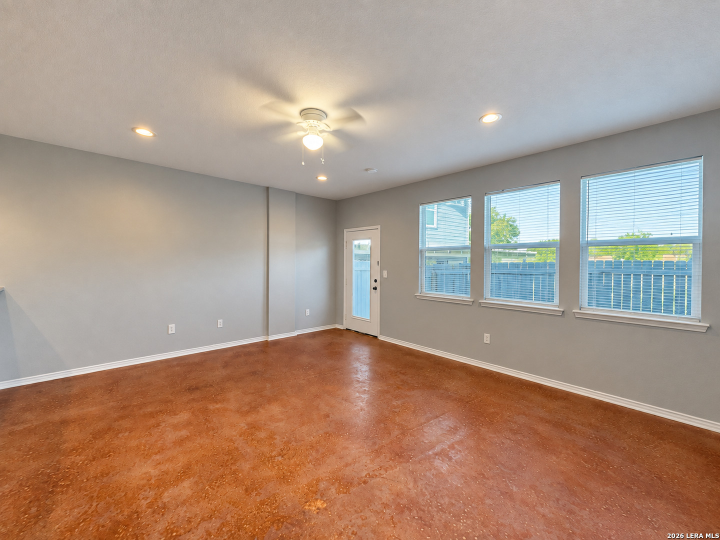 6918 Crestway Road San Antonio TX 78239