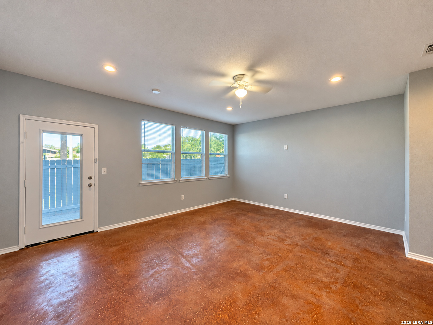 6918 Crestway Road San Antonio TX 78239