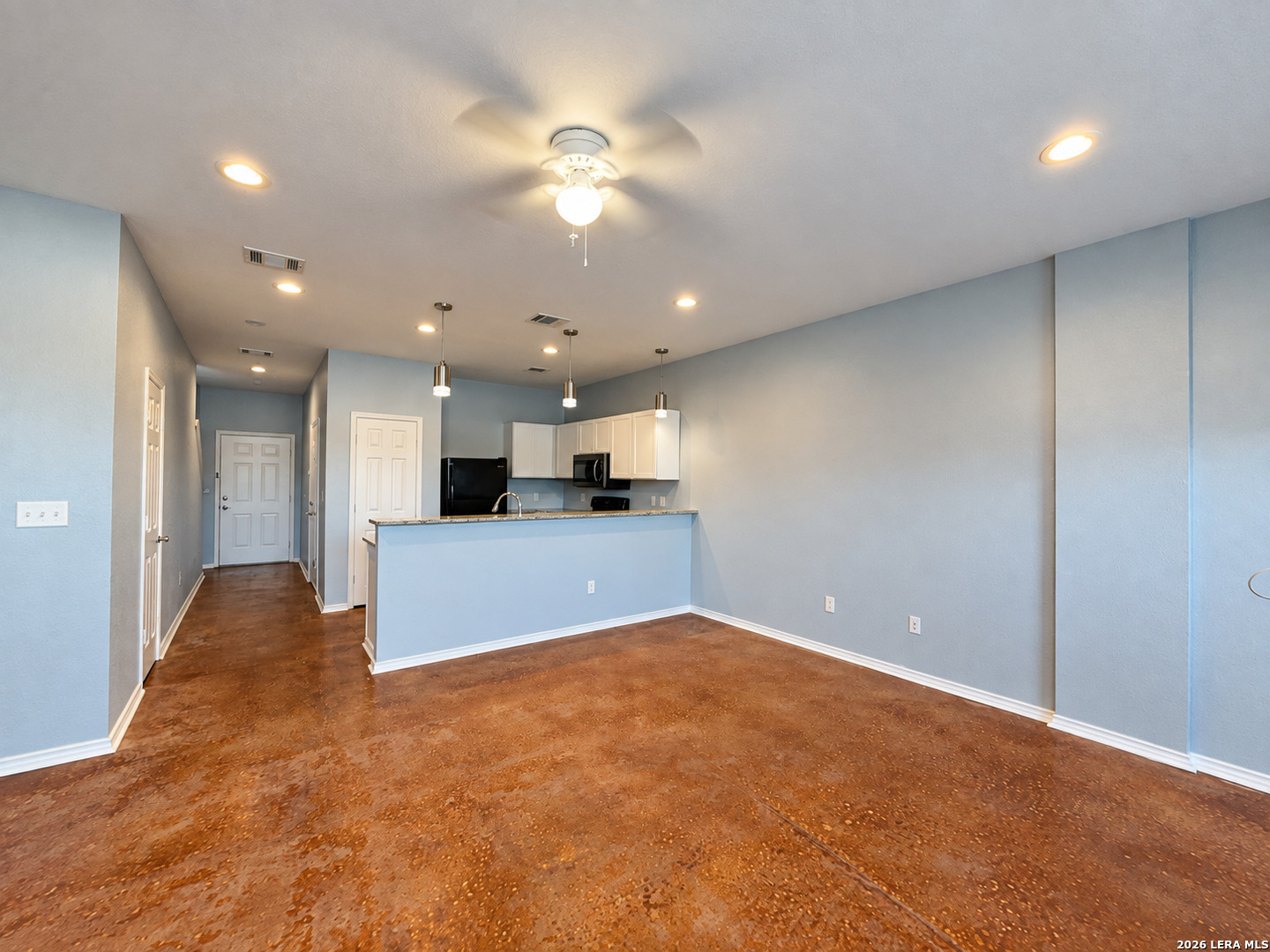 6918 Crestway Road San Antonio TX 78239