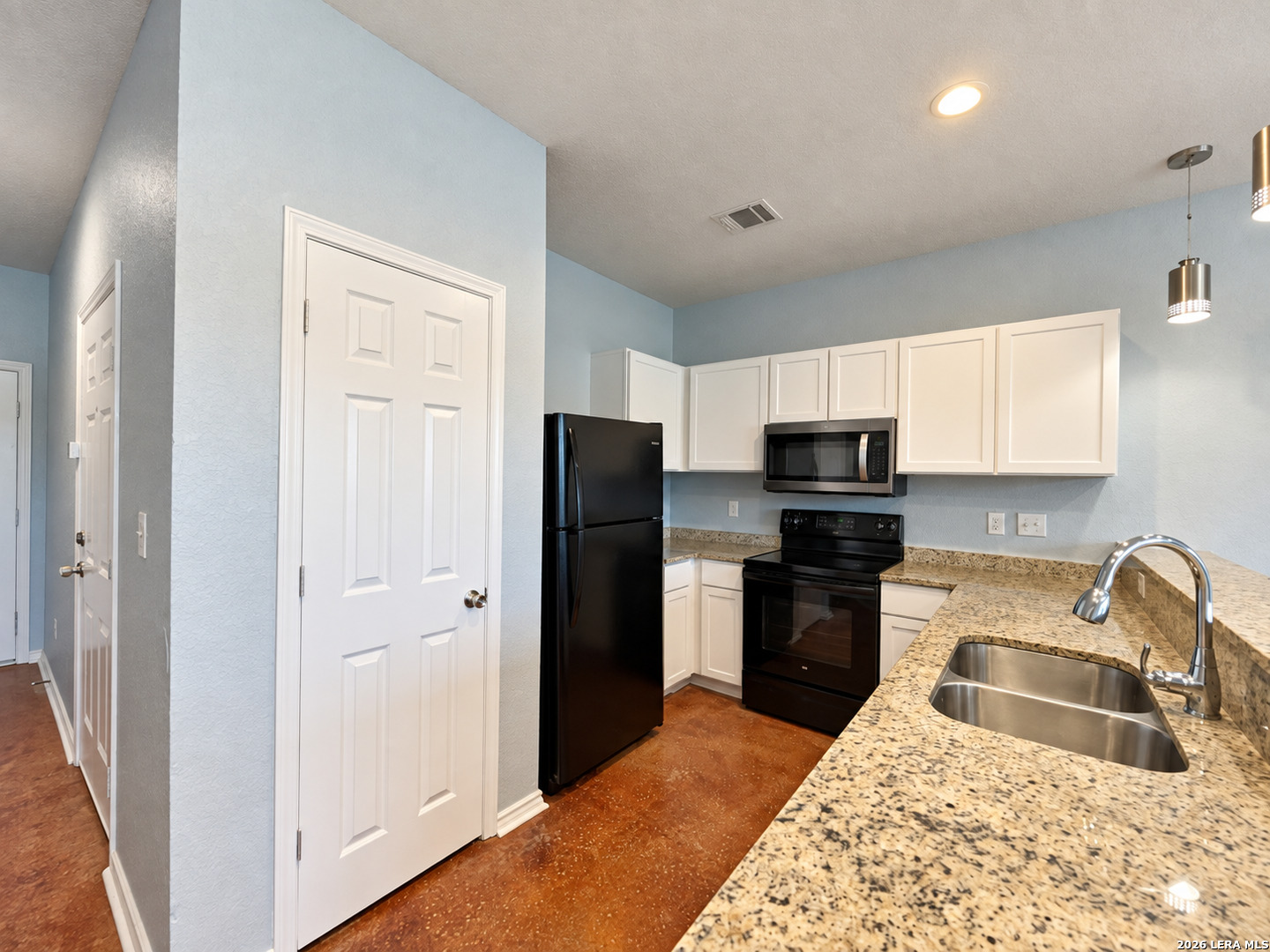 6918 Crestway Road San Antonio TX 78239
