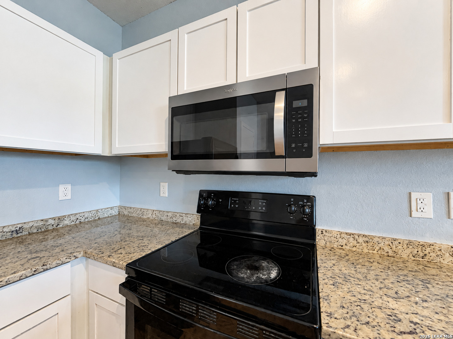 6918 Crestway Road San Antonio TX 78239