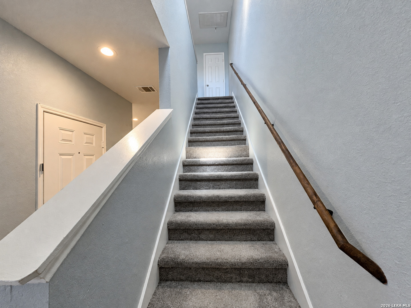 6918 Crestway Road San Antonio TX 78239