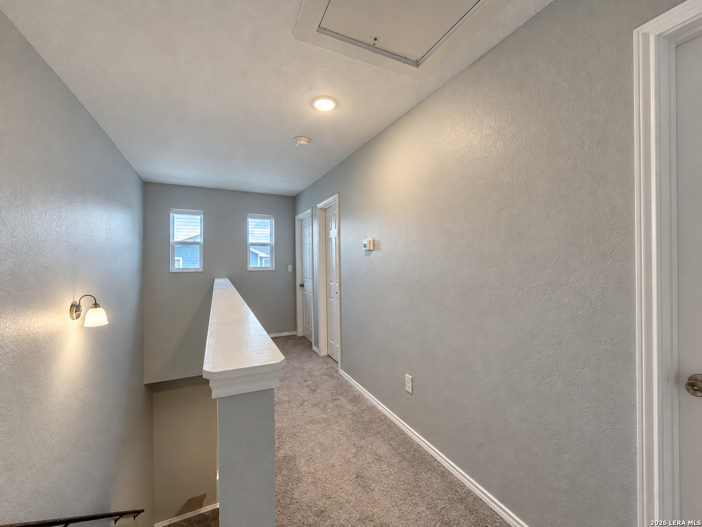 6918 Crestway Road San Antonio TX 78239