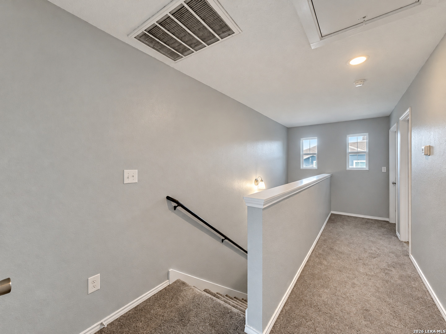 6918 Crestway Road San Antonio TX 78239