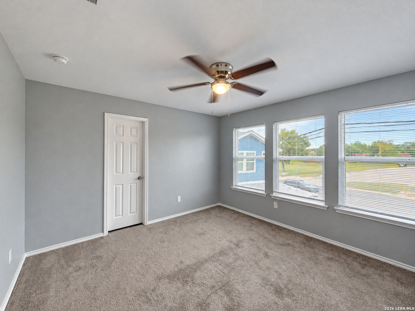 6918 Crestway Road San Antonio TX 78239