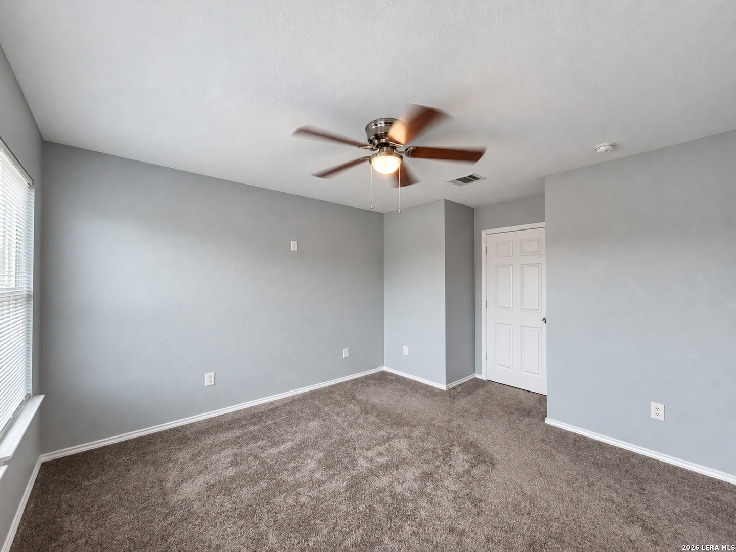 6918 Crestway Road San Antonio TX 78239