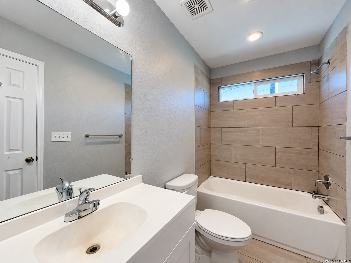 6918 Crestway Road San Antonio TX 78239