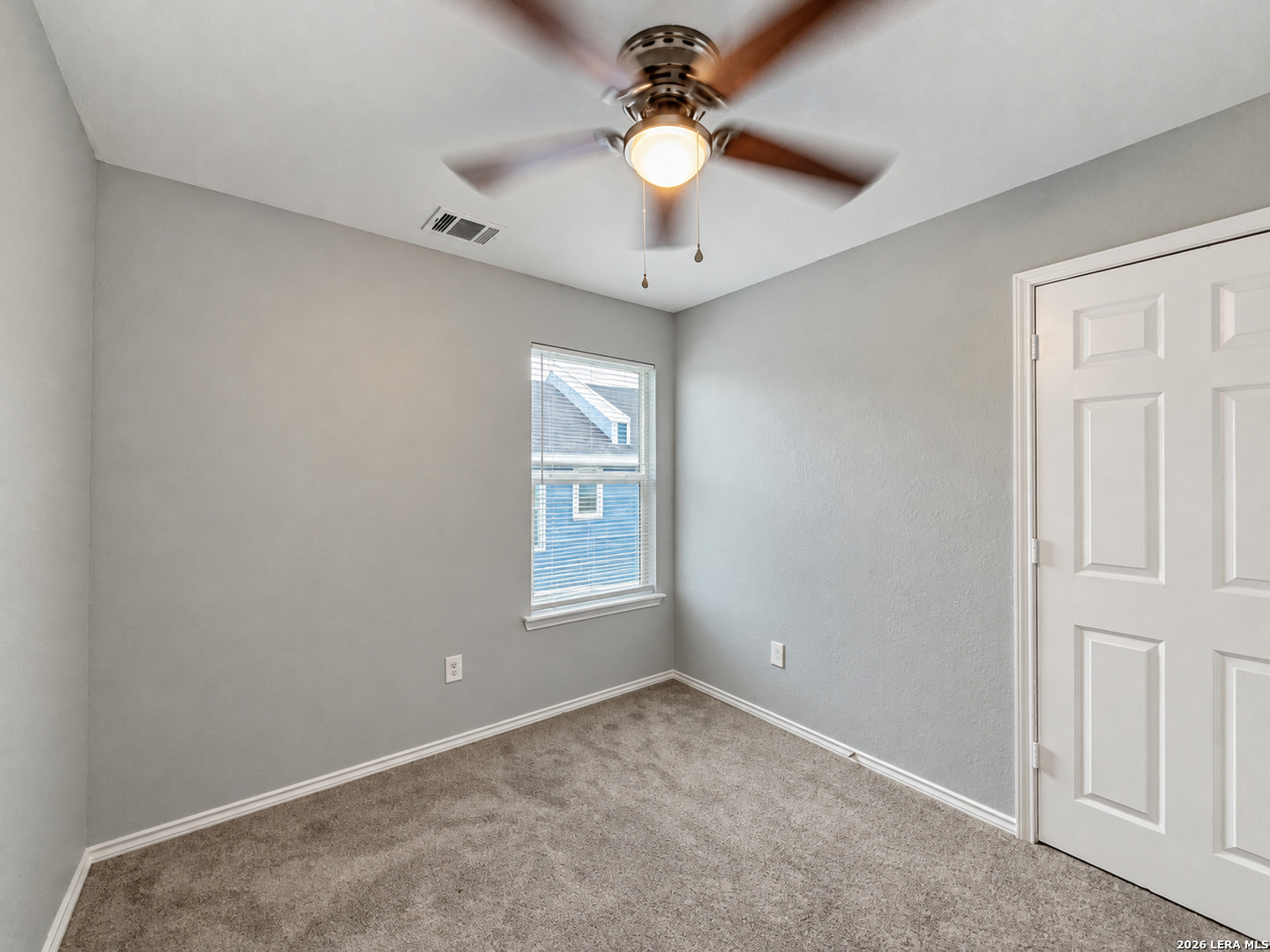 6918 Crestway Road San Antonio TX 78239