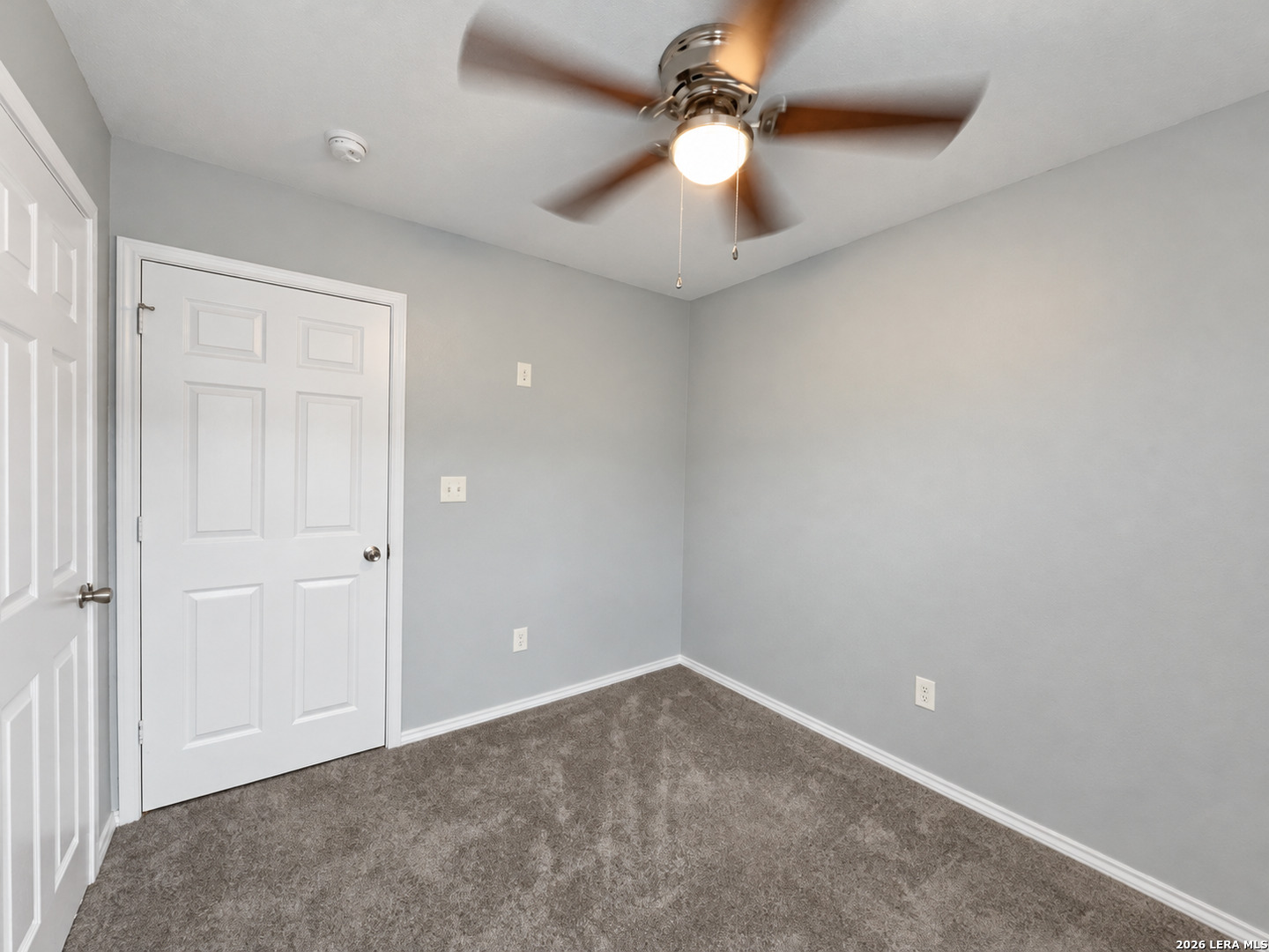 6918 Crestway Road San Antonio TX 78239
