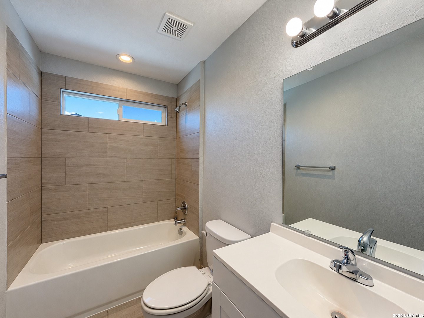 6918 Crestway Road San Antonio TX 78239