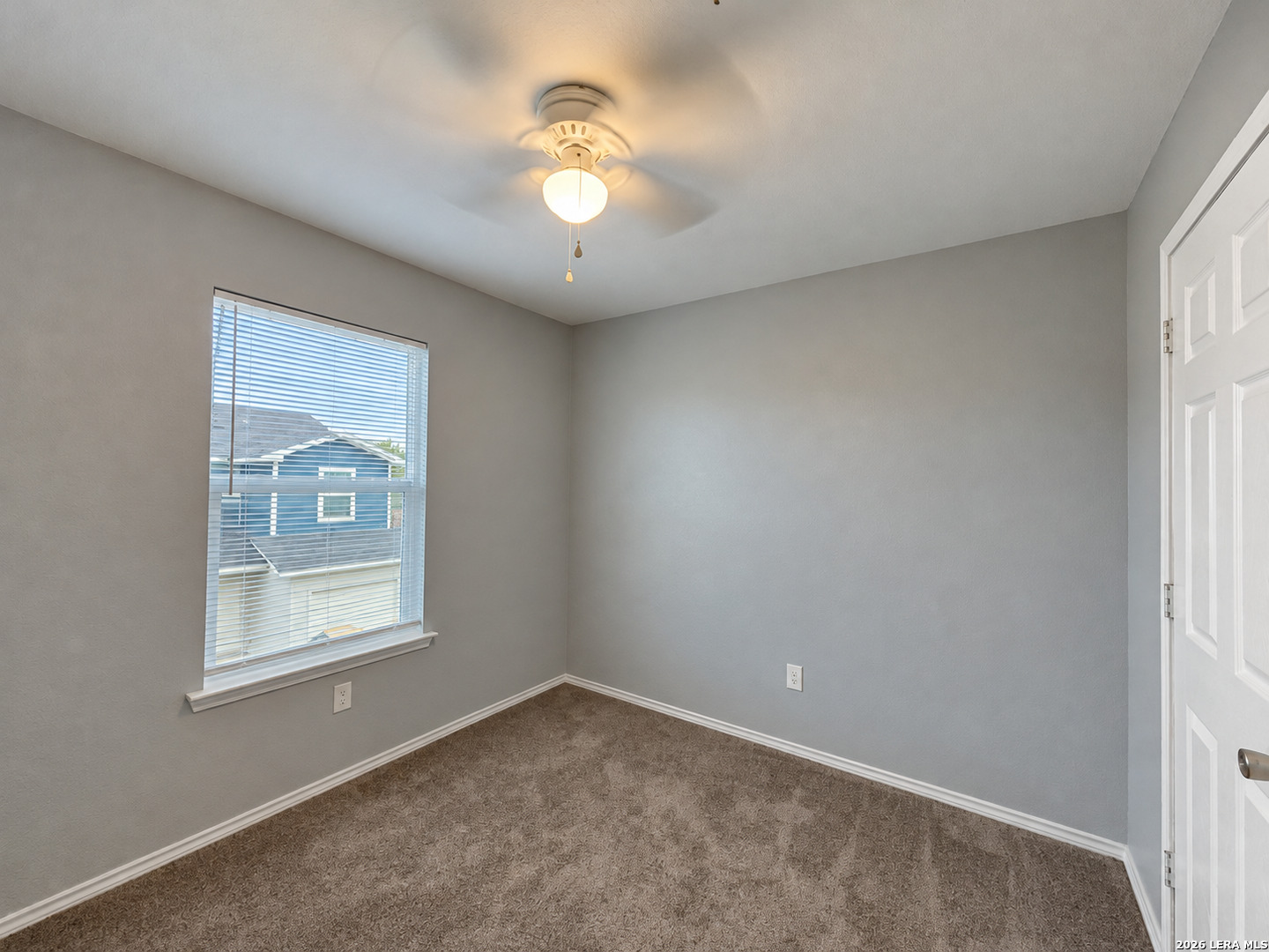 6918 Crestway Road San Antonio TX 78239