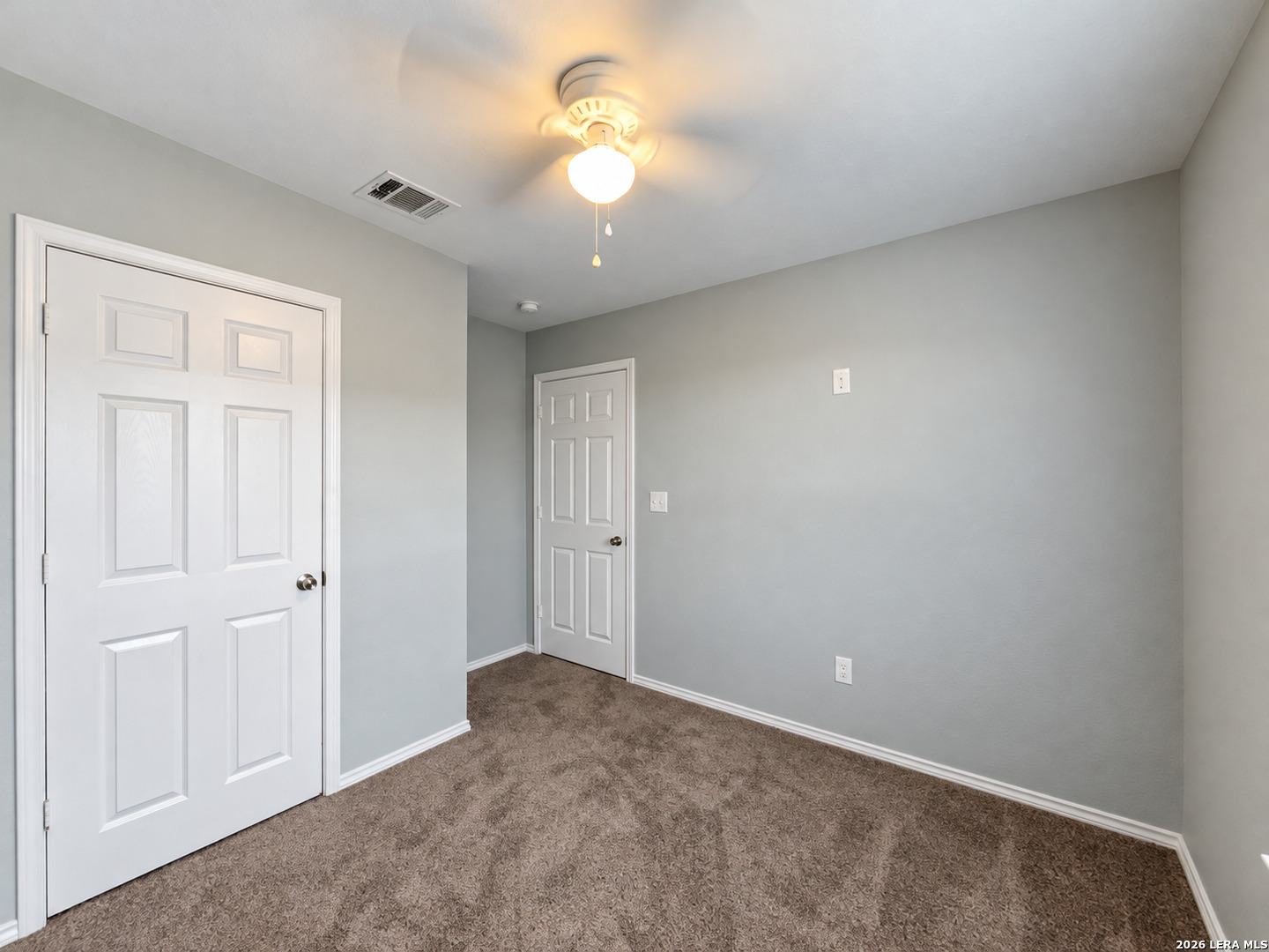 6918 Crestway Road San Antonio TX 78239