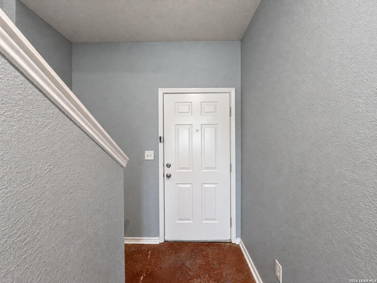 6918 Crestway Road San Antonio TX 78239