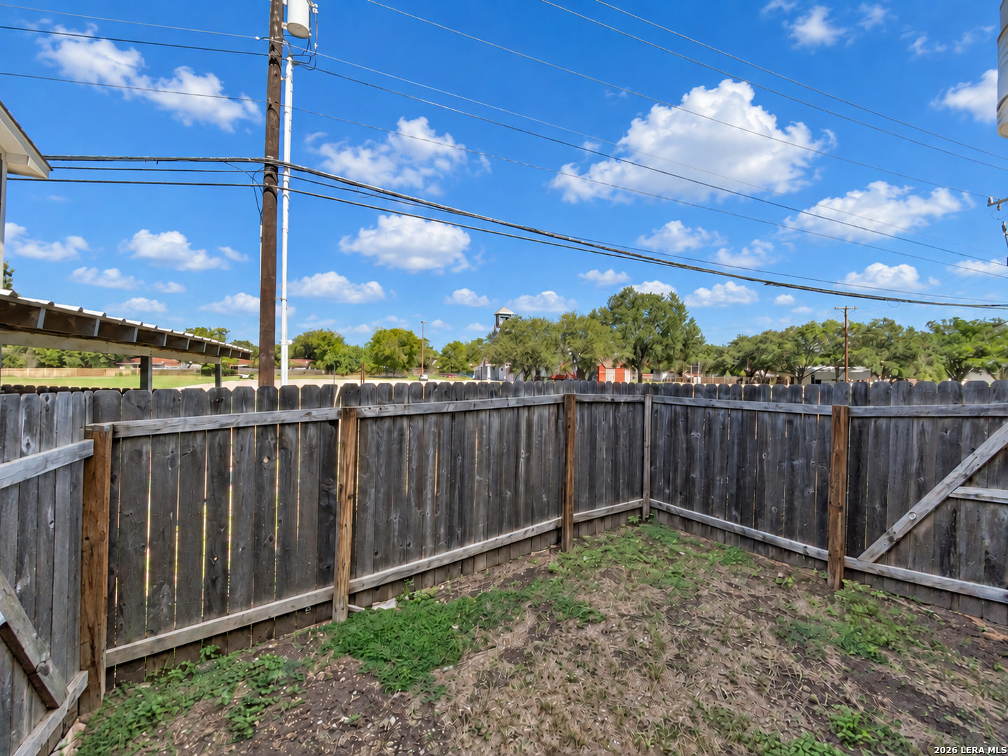 6918 Crestway Road San Antonio TX 78239