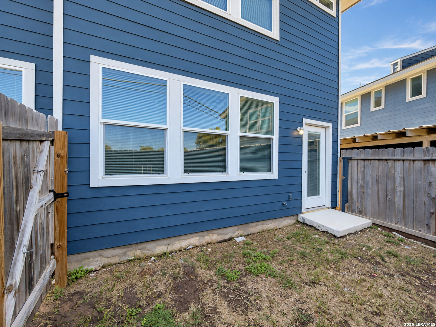 6918 Crestway Road San Antonio TX 78239