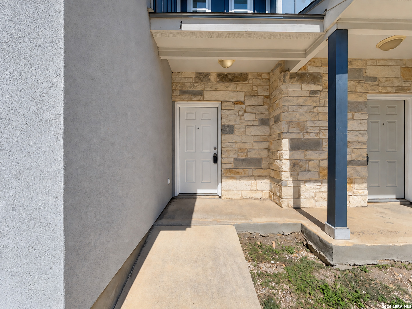 6918 Crestway Road San Antonio TX 78239
