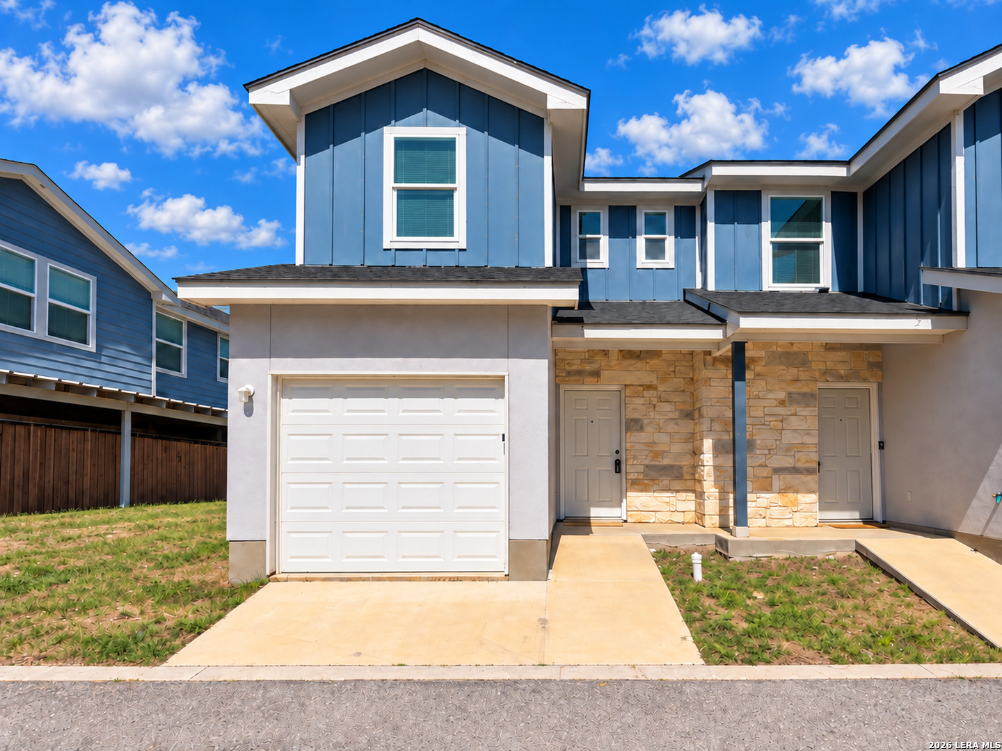 6918 Crestway Road San Antonio TX 78239