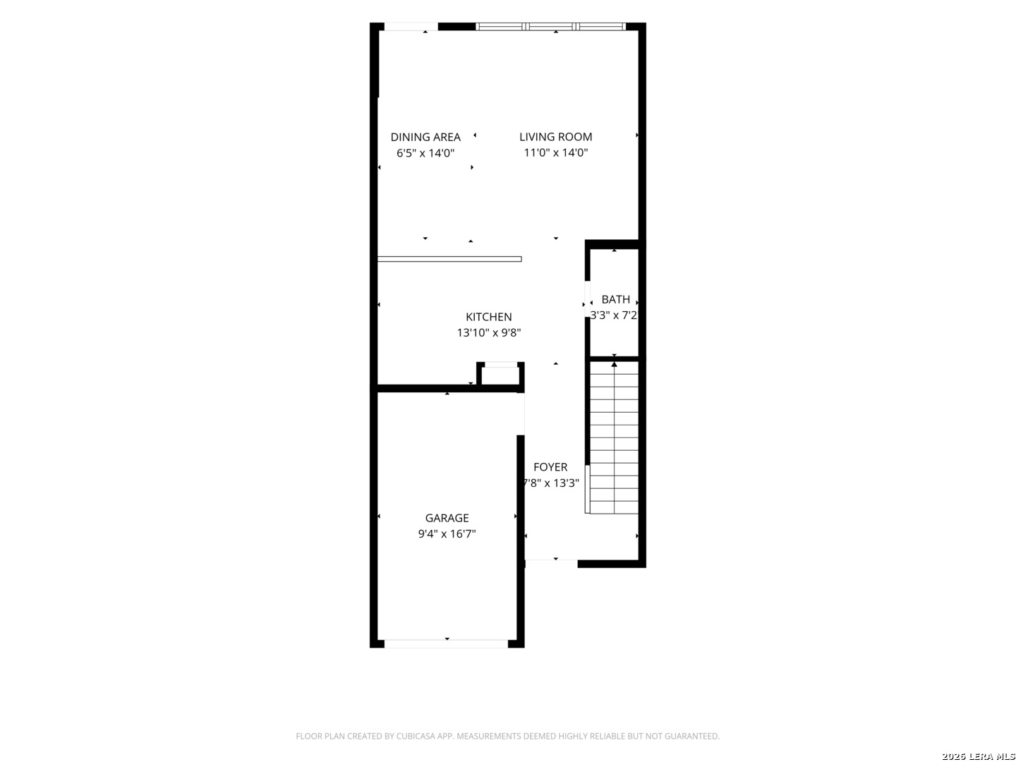 6918 Crestway Road San Antonio TX 78239