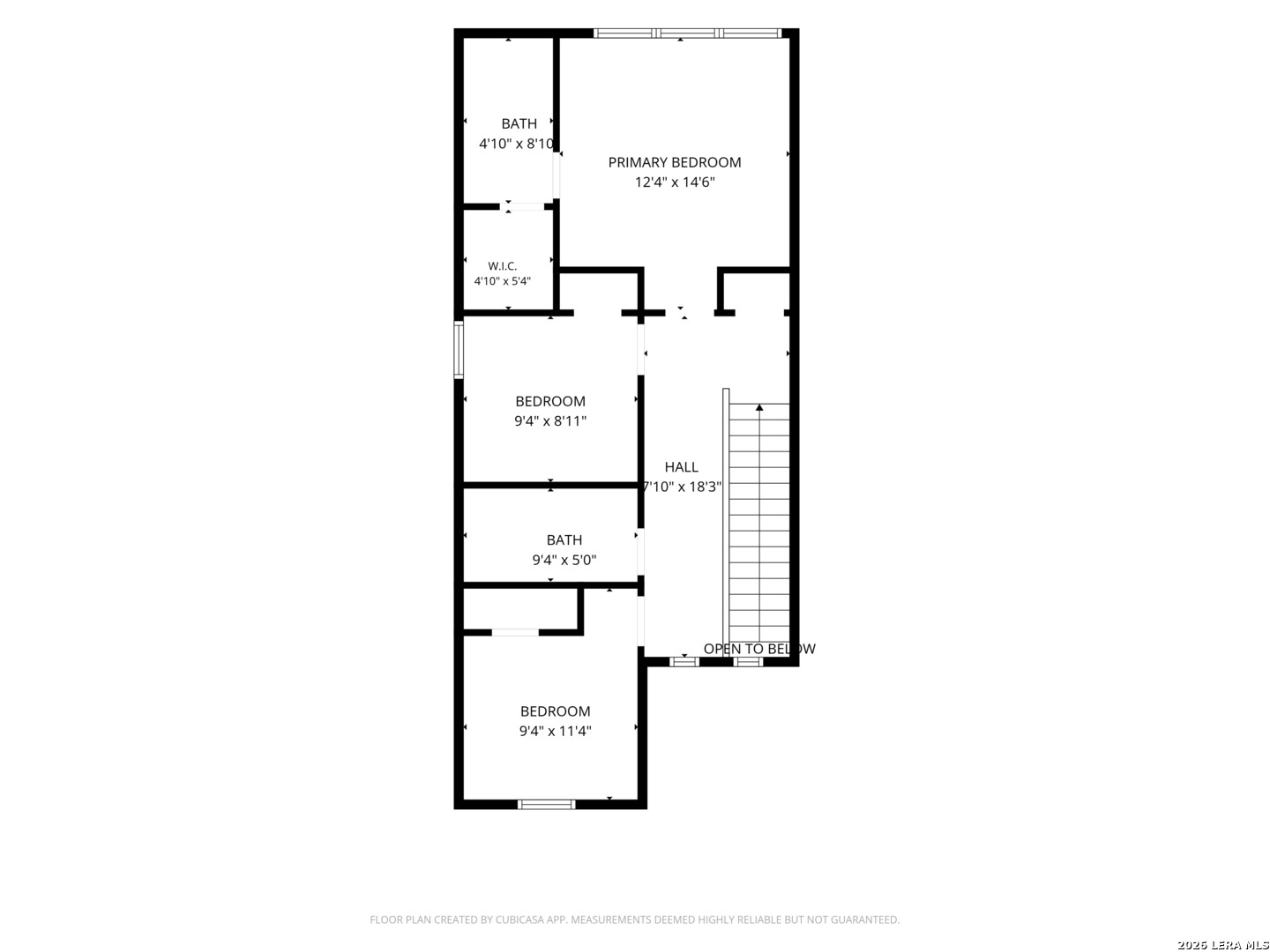 6918 Crestway Road San Antonio TX 78239