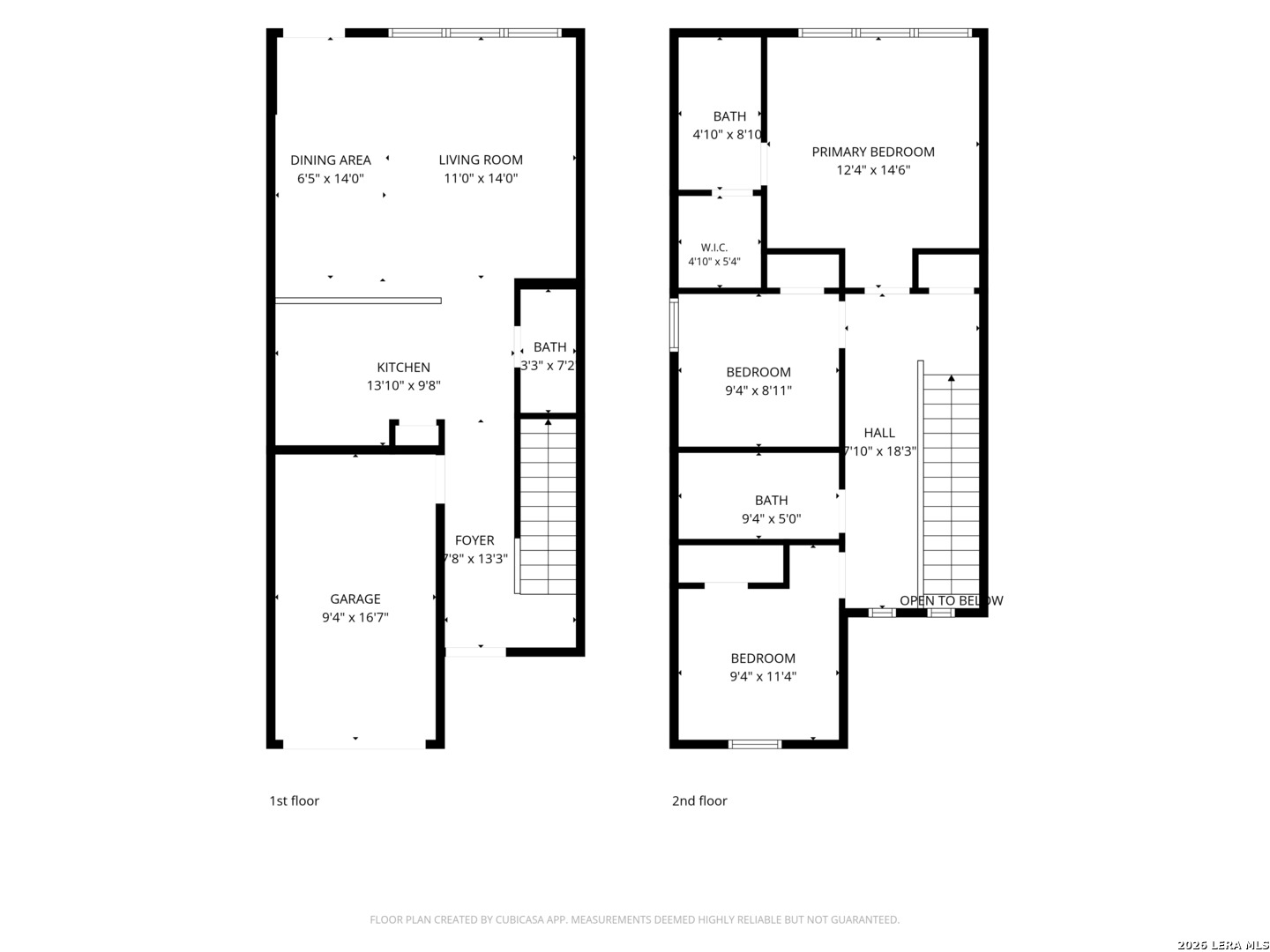 6918 Crestway Road San Antonio TX 78239