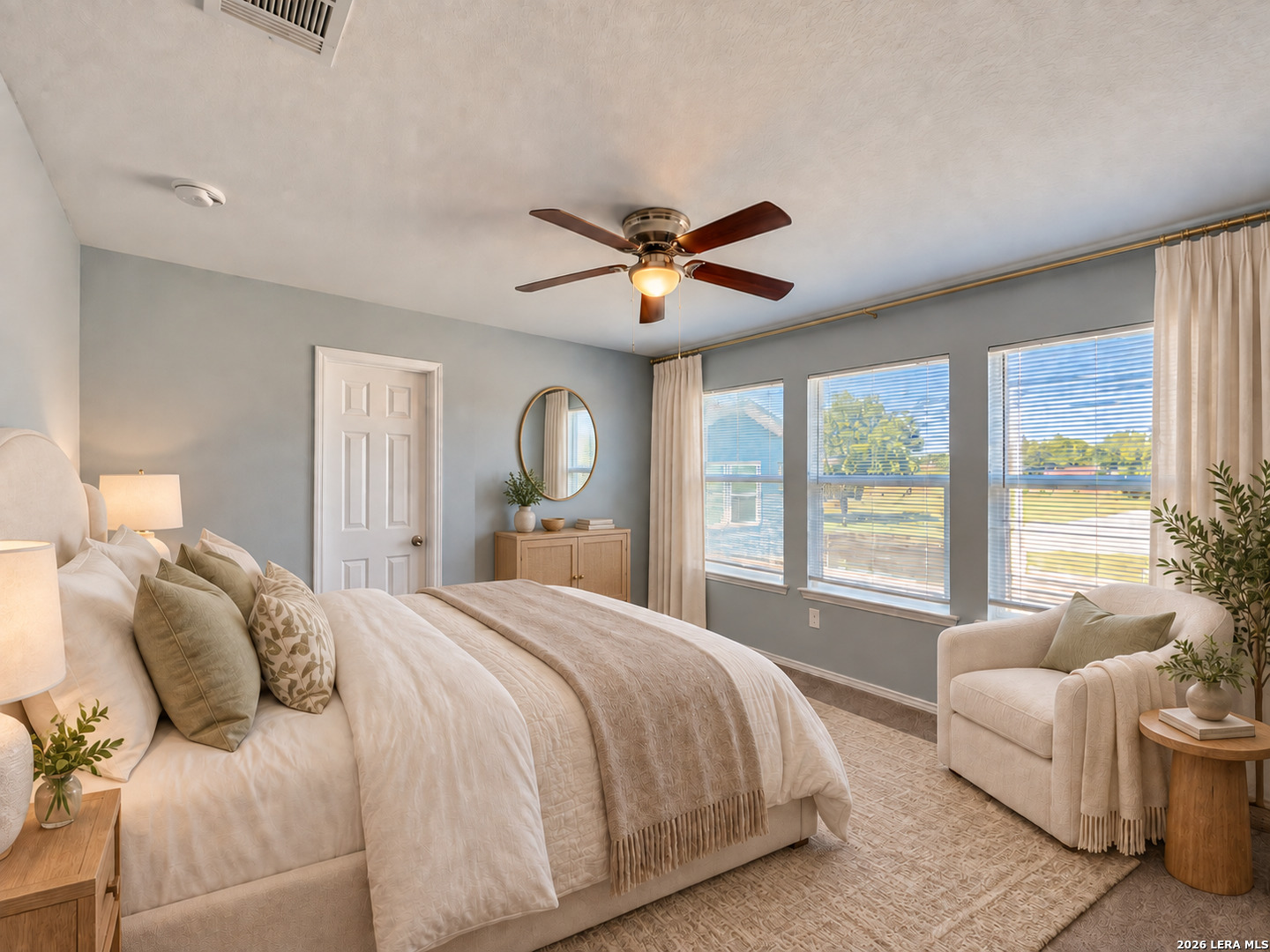 6918 Crestway Road San Antonio TX 78239