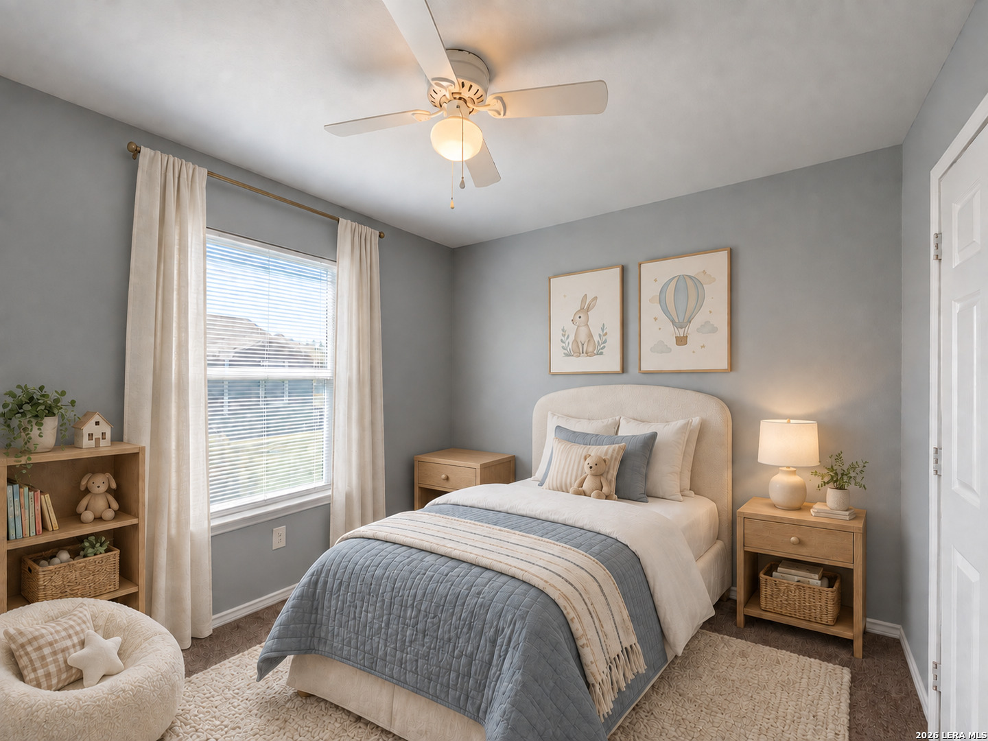6918 Crestway Road San Antonio TX 78239