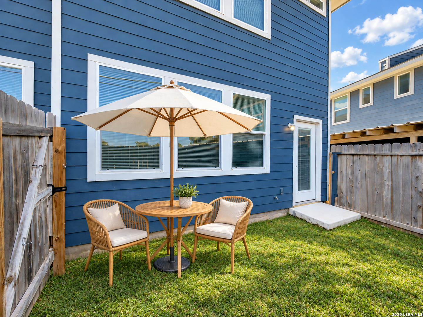 6918 Crestway Road San Antonio TX 78239