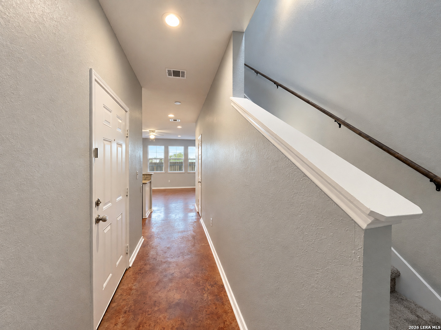 6918 Crestway Road San Antonio TX 78239