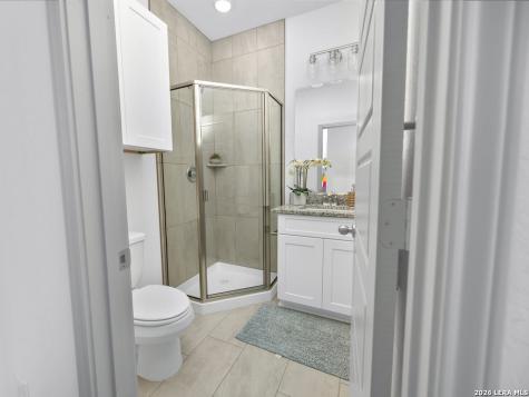 310 W Evergreen Street San Antonio TX 78212