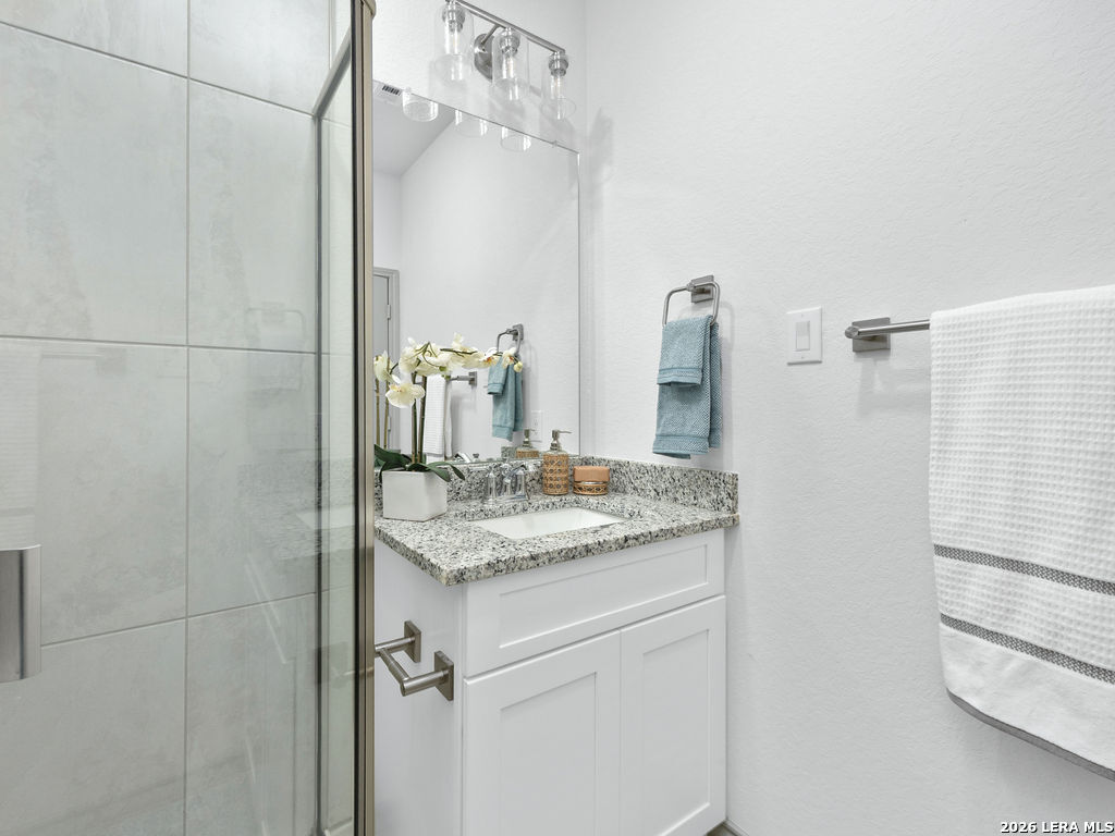 310 W Evergreen Street San Antonio TX 78212
