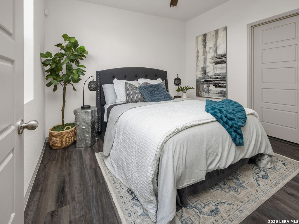 310 W Evergreen Street San Antonio TX 78212