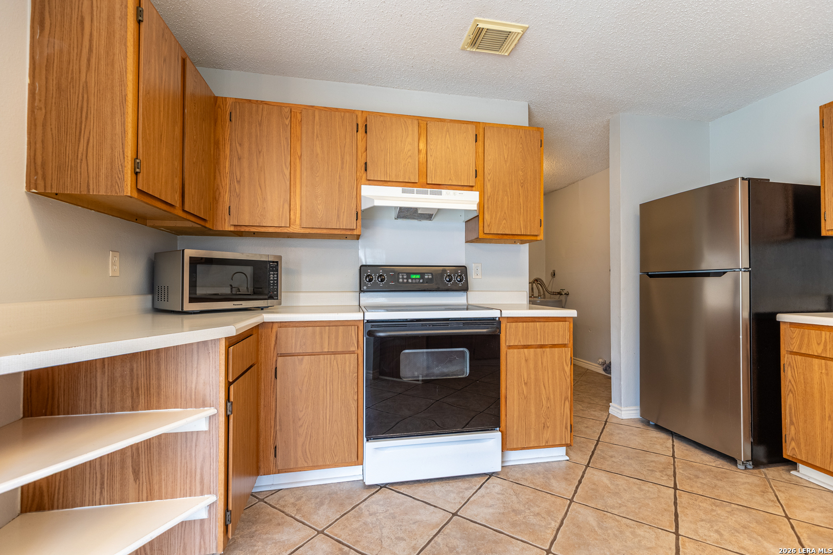 4614 Purlane San Antonio TX 78247