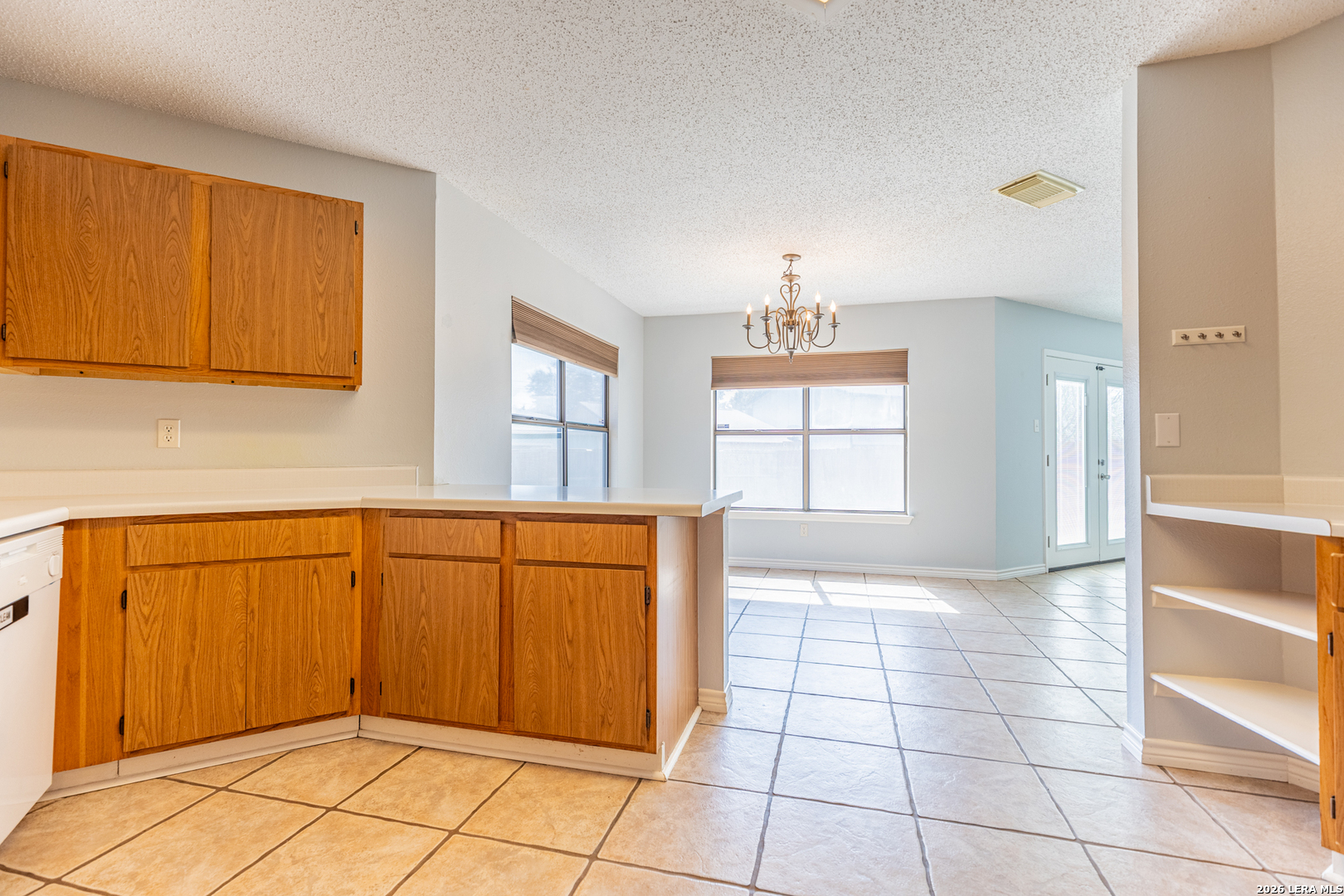 4614 Purlane San Antonio TX 78247
