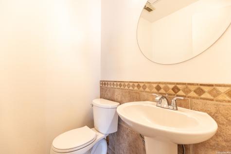 4614 Purlane San Antonio TX 78247