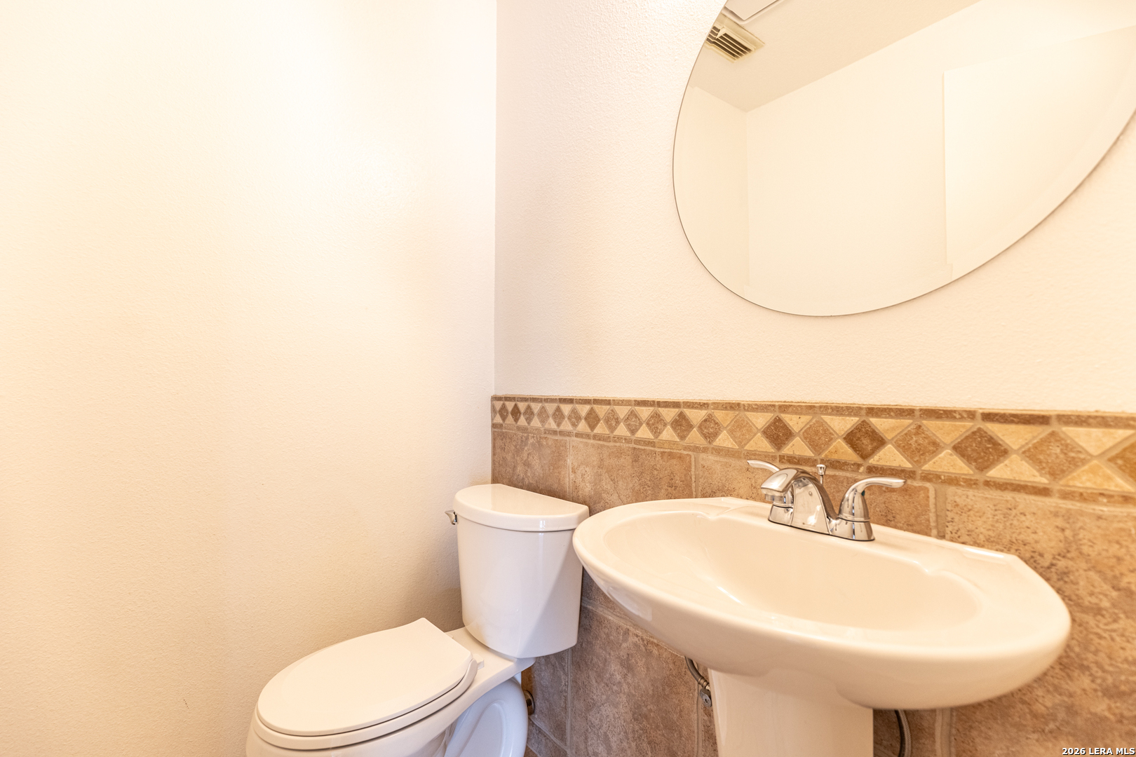 4614 Purlane San Antonio TX 78247