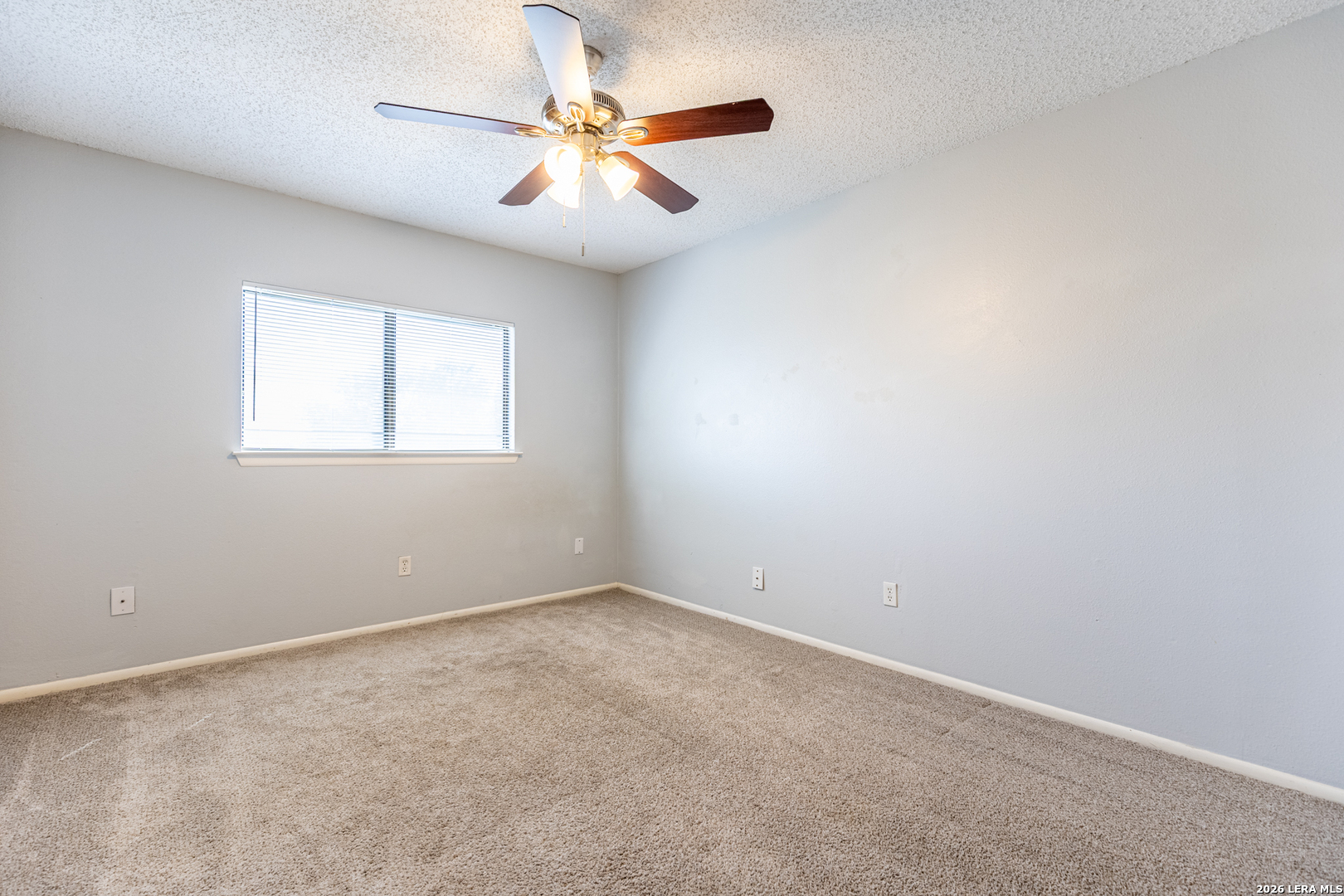 4614 Purlane San Antonio TX 78247