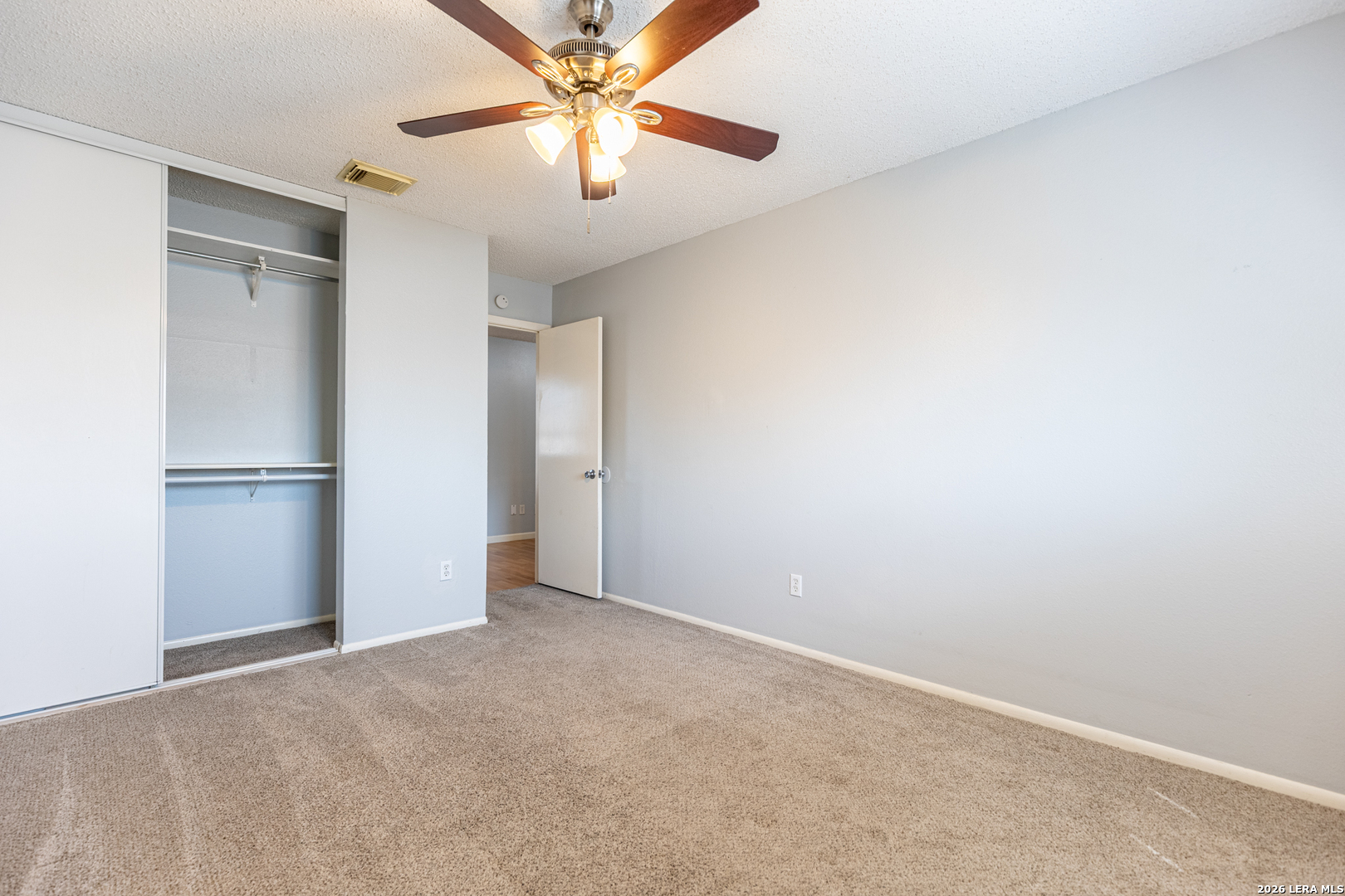 4614 Purlane San Antonio TX 78247