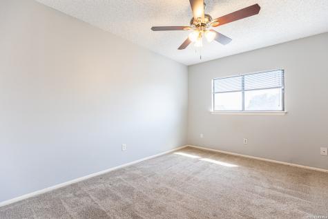 4614 Purlane San Antonio TX 78247
