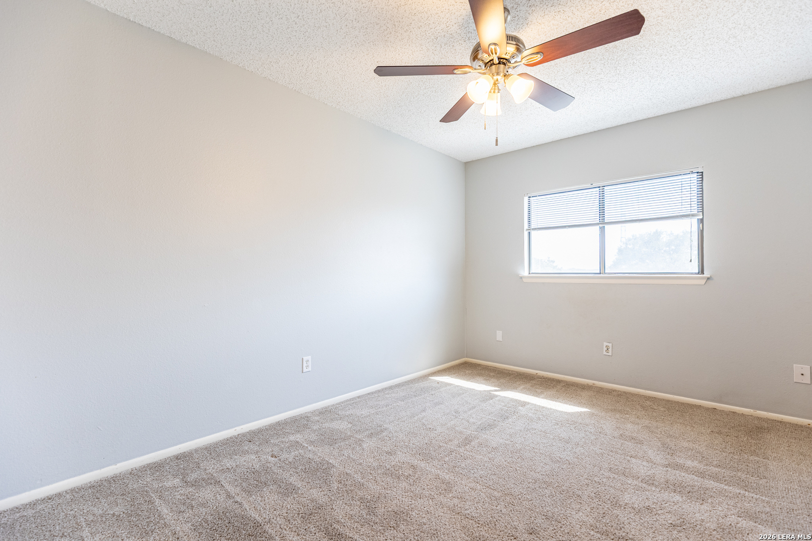 4614 Purlane San Antonio TX 78247