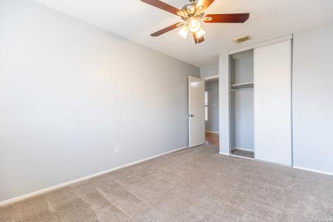 4614 Purlane San Antonio TX 78247
